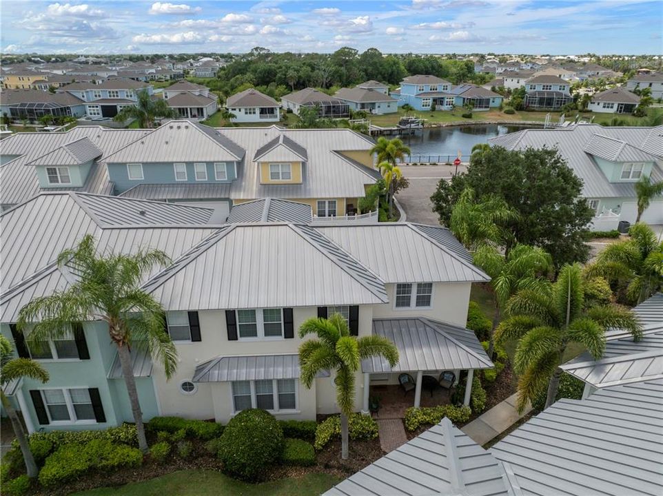 Active With Contract: $489,000 (3 beds, 2 baths, 2647 Square Feet)