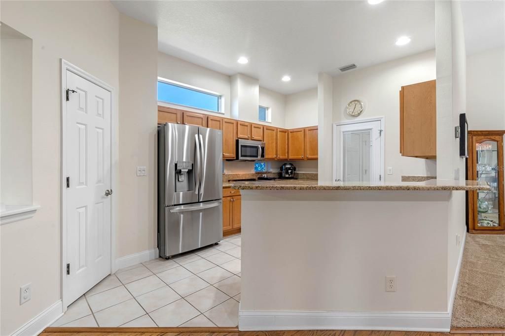 Active With Contract: $379,000 (3 beds, 2 baths, 2152 Square Feet)