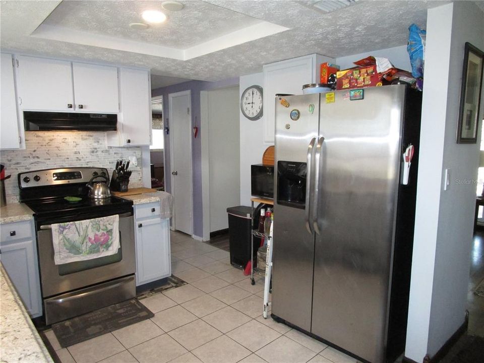 Active With Contract: $219,900 (2 beds, 1 baths, 1080 Square Feet)