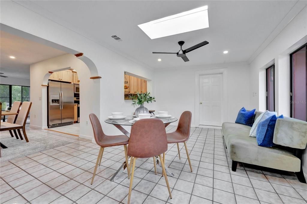 Active With Contract: $760,000 (3 beds, 2 baths, 2179 Square Feet)