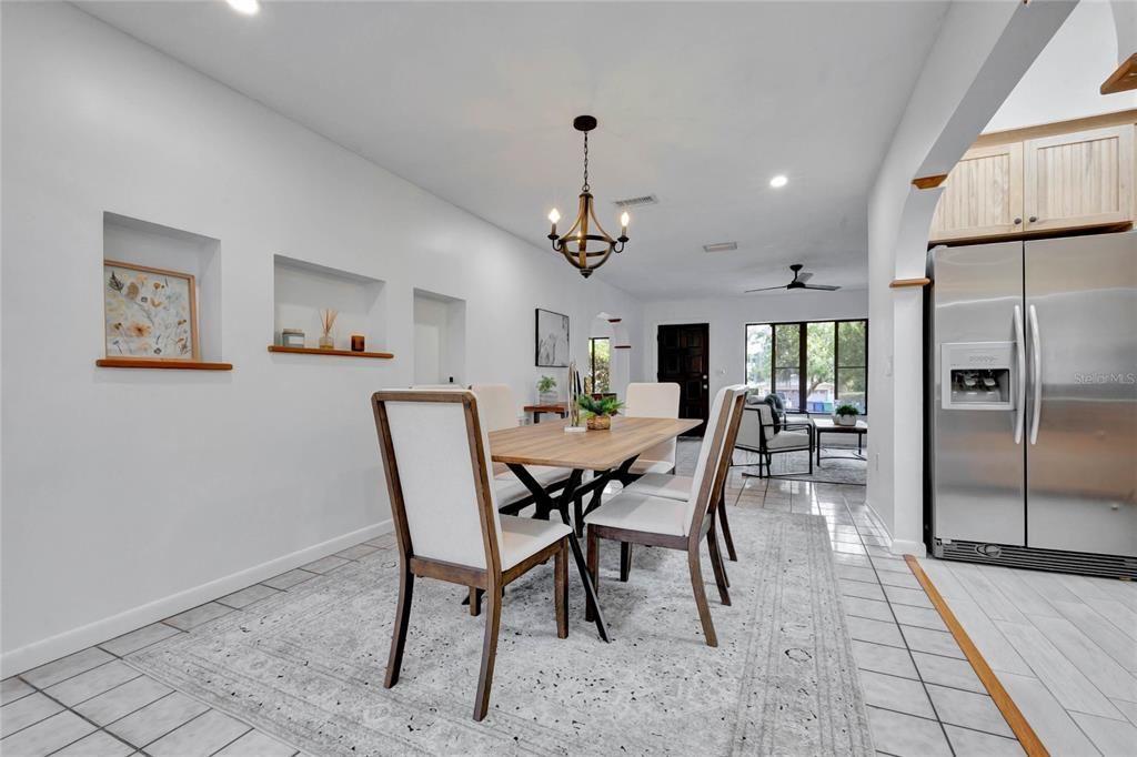 Active With Contract: $760,000 (3 beds, 2 baths, 2179 Square Feet)