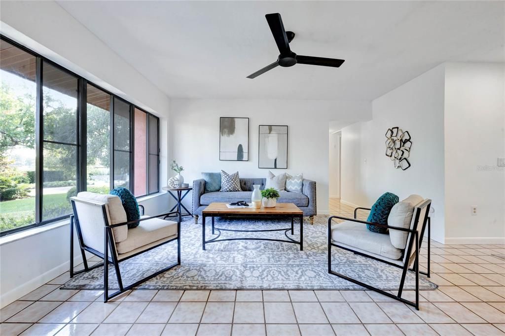 Active With Contract: $760,000 (3 beds, 2 baths, 2179 Square Feet)