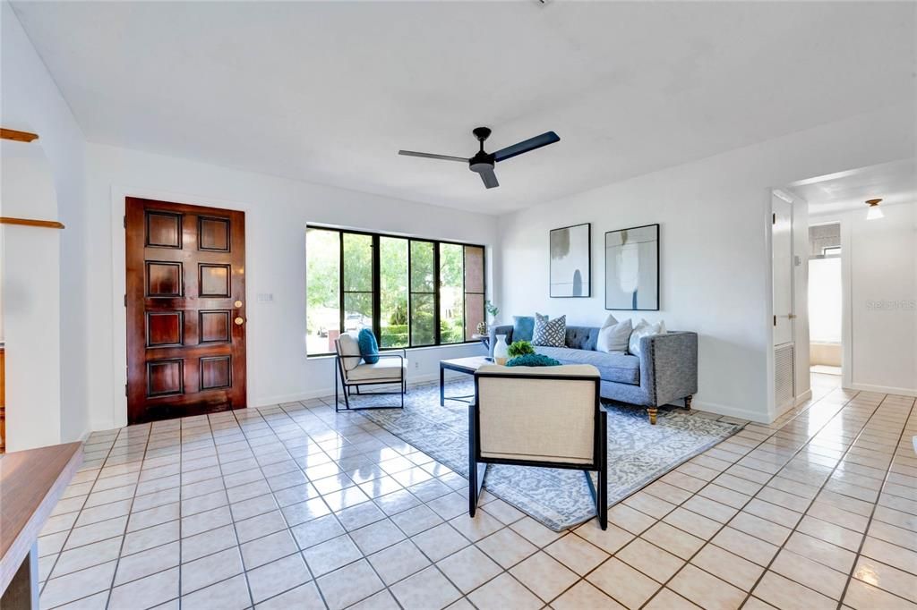 Active With Contract: $760,000 (3 beds, 2 baths, 2179 Square Feet)