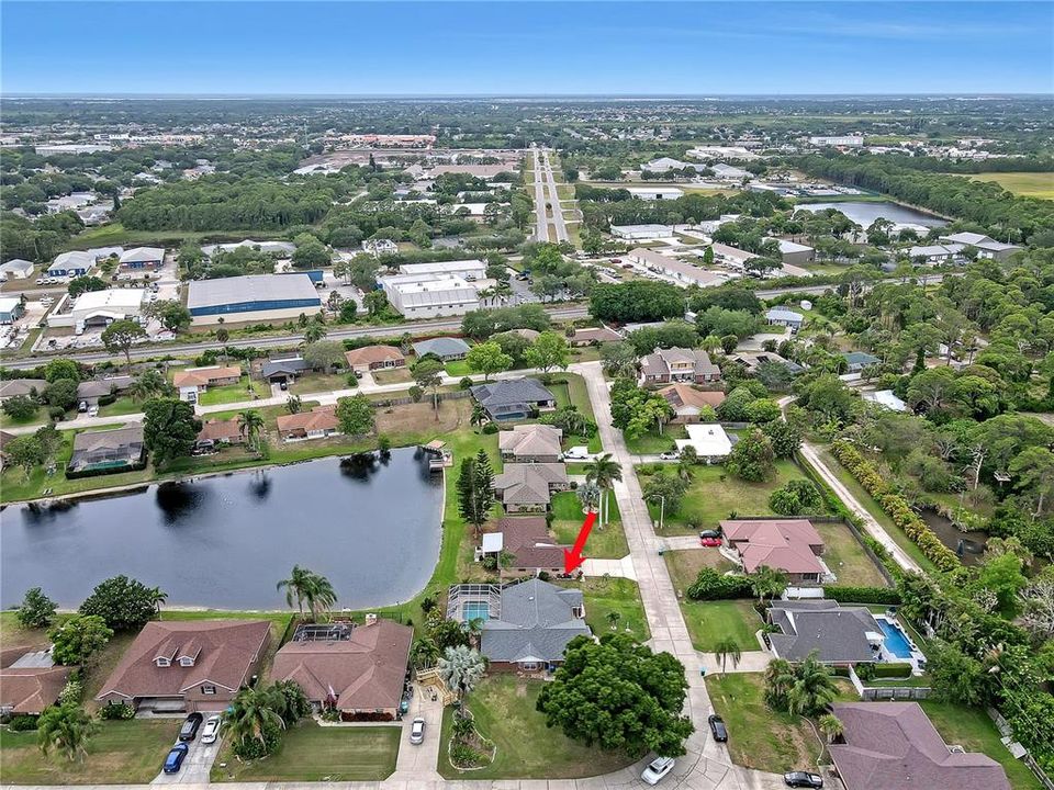 For Sale: $535,000 (3 beds, 2 baths, 1864 Square Feet)