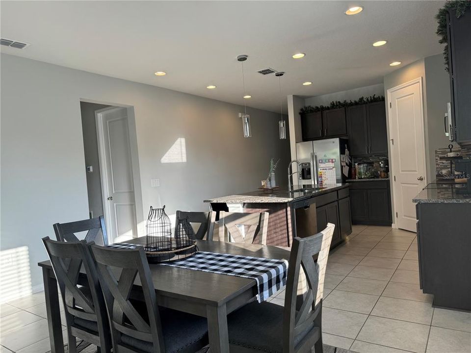 Active With Contract: $2,295 (4 beds, 2 baths, 1843 Square Feet)