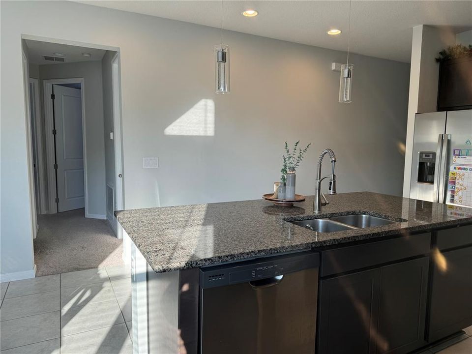 Active With Contract: $2,295 (4 beds, 2 baths, 1843 Square Feet)