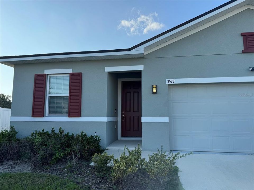 Active With Contract: $2,295 (4 beds, 2 baths, 1843 Square Feet)