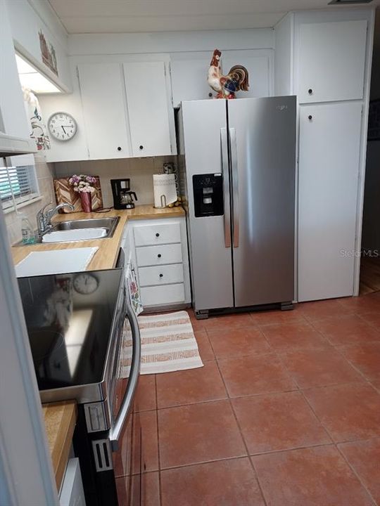 Vendido Recientemente: $192,000 (2 camas, 2 baños, 1190 Pies cuadrados)