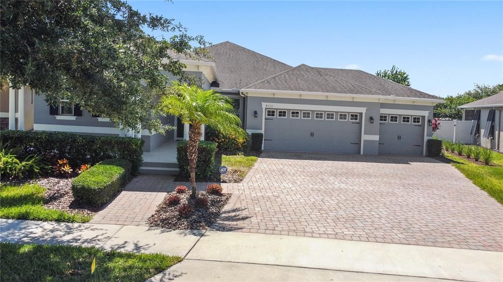 Recently Sold: $694,900 (3 beds, 2 baths, 2530 Square Feet)