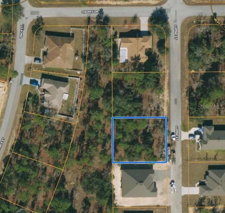 For Sale: $34,900 (0.28 acres)