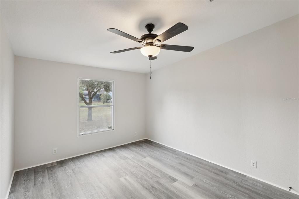 Active With Contract: $260,000 (3 beds, 2 baths, 1188 Square Feet)