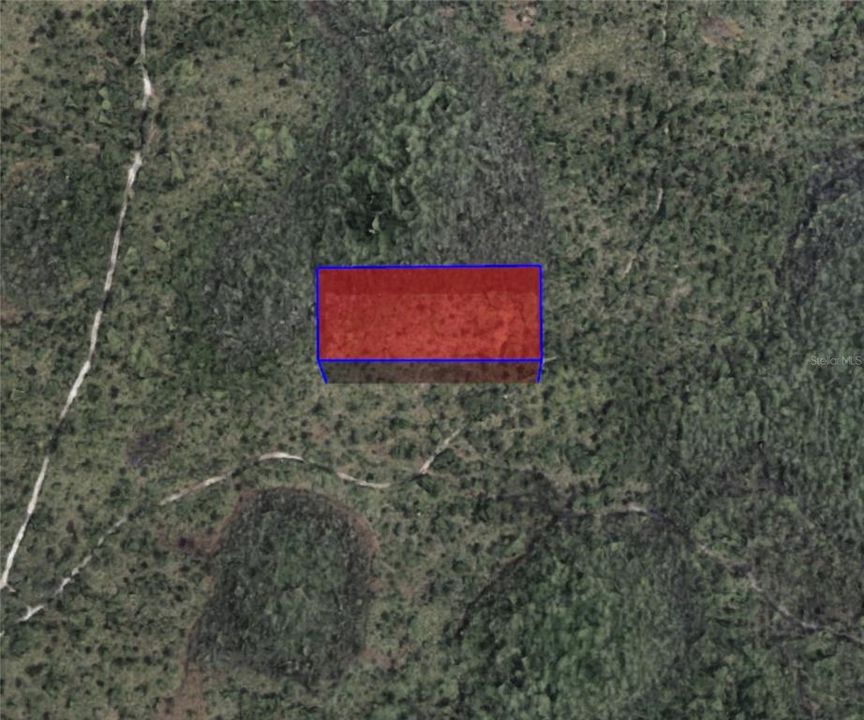 Recently Sold: $17,999 (1.28 acres)