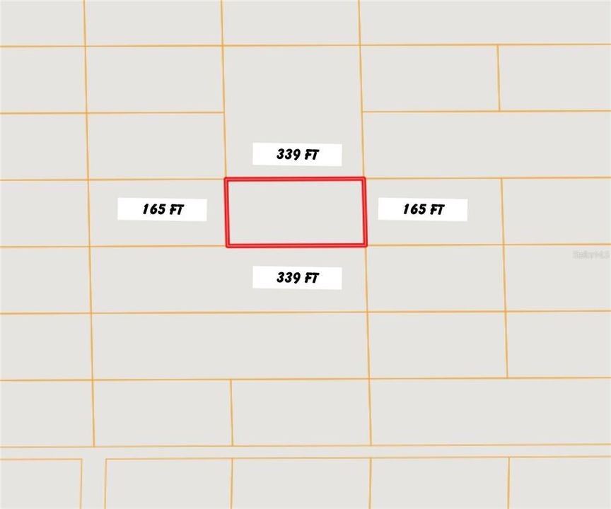 Recently Sold: $17,999 (1.28 acres)