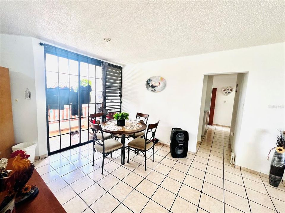 Vendido Recientemente: $600,000 (0 camas, 0 baños, 7200 Pies cuadrados)