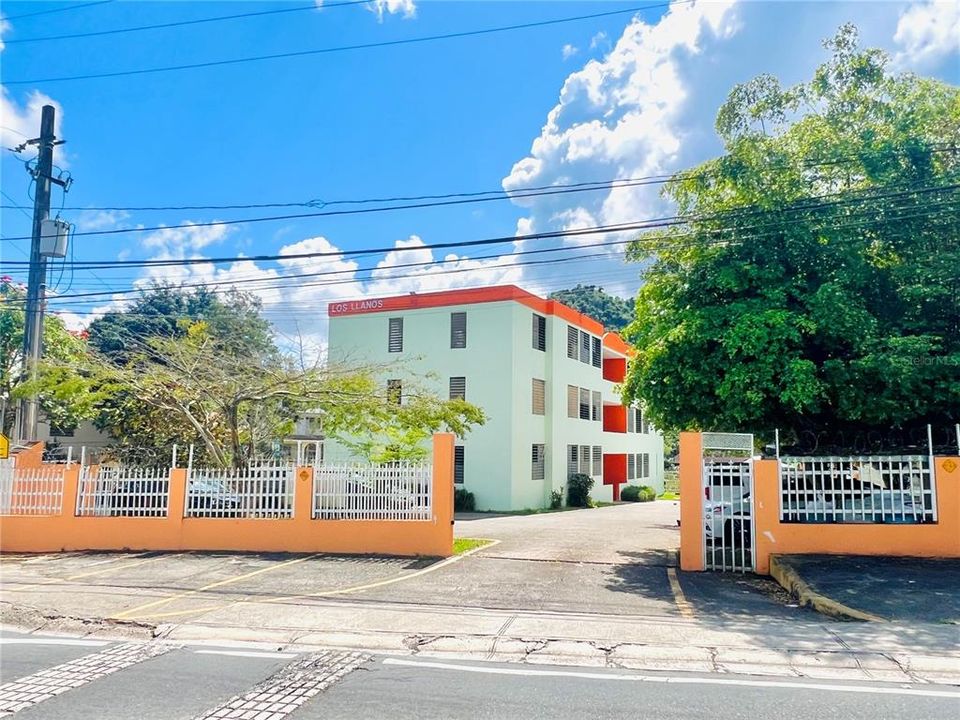 Vendido Recientemente: $600,000 (0 camas, 0 baños, 7200 Pies cuadrados)