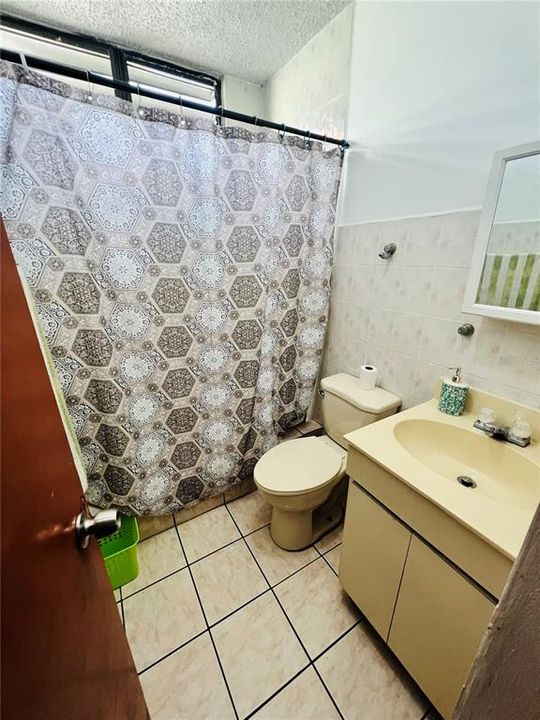 Vendido Recientemente: $600,000 (0 camas, 0 baños, 7200 Pies cuadrados)