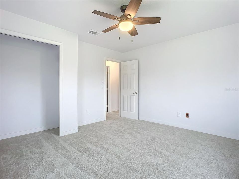 Active With Contract: $259,000 (3 beds, 2 baths, 1350 Square Feet)