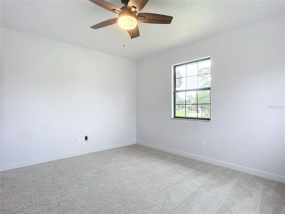 Active With Contract: $259,000 (3 beds, 2 baths, 1350 Square Feet)