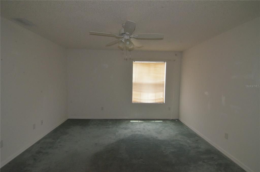 For Rent: $2,500 (3 beds, 2 baths, 1527 Square Feet)