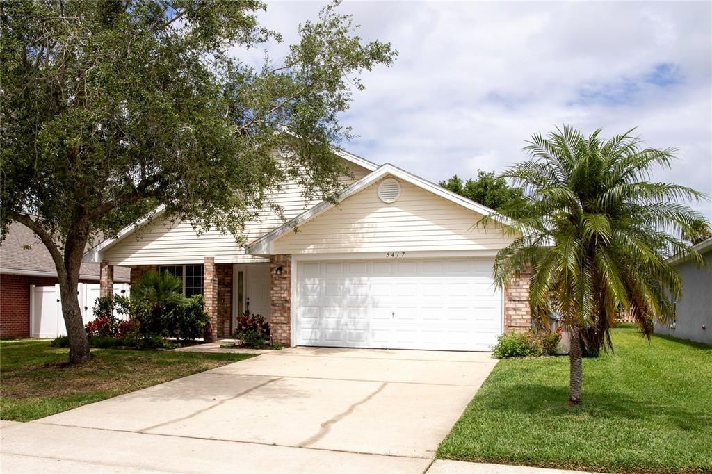 Recently Sold: $340,000 (3 beds, 2 baths, 1436 Square Feet)
