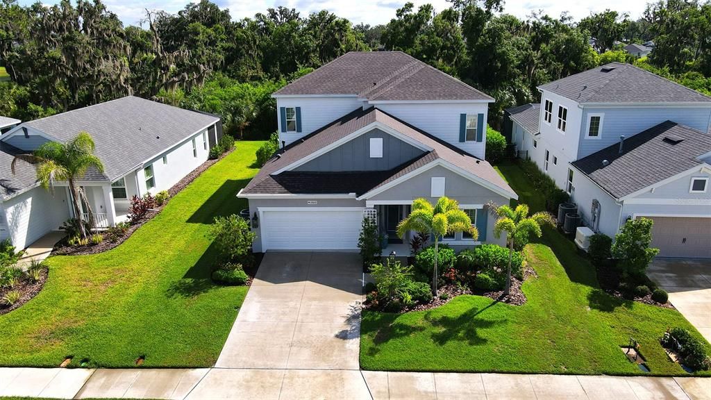 Recently Sold: $720,000 (4 beds, 4 baths, 3239 Square Feet)