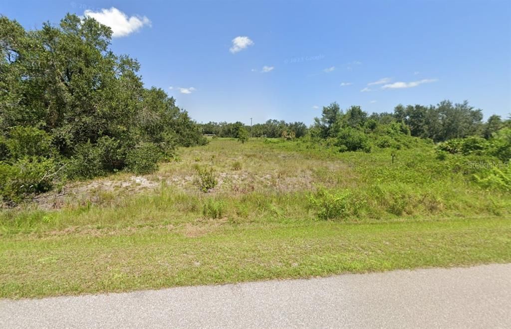 For Sale: $29,500 (0.23 acres)