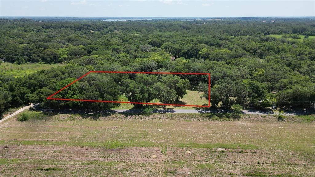 Recently Sold: $47,000 (0.62 acres)