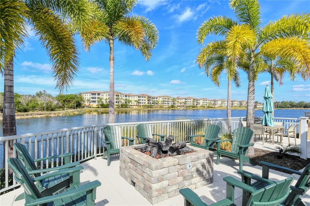 For Sale: $1,249,000 (3 beds, 2 baths, 2300 Square Feet)