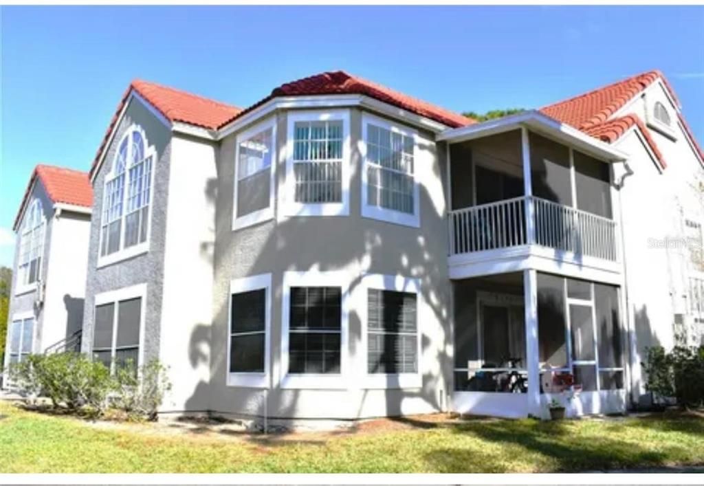 最近租的: $2,250 (3 贝兹, 2 浴室, 1151 平方英尺)