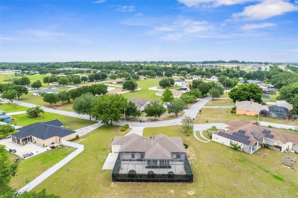 Active With Contract: $476,000 (4 beds, 2 baths, 1929 Square Feet)