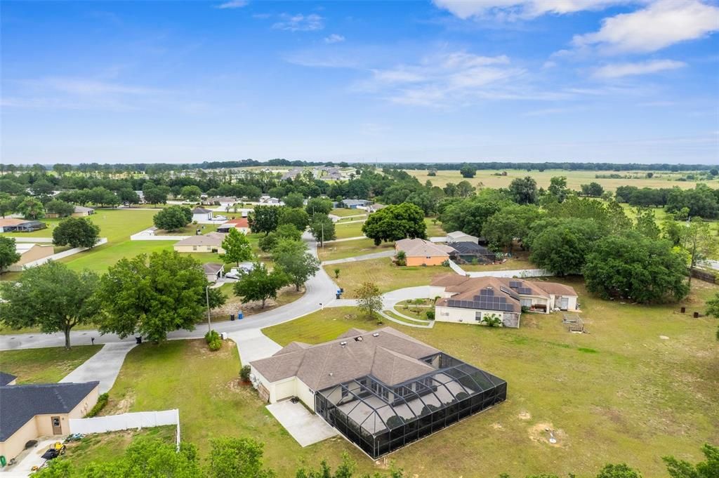 Active With Contract: $476,000 (4 beds, 2 baths, 1929 Square Feet)