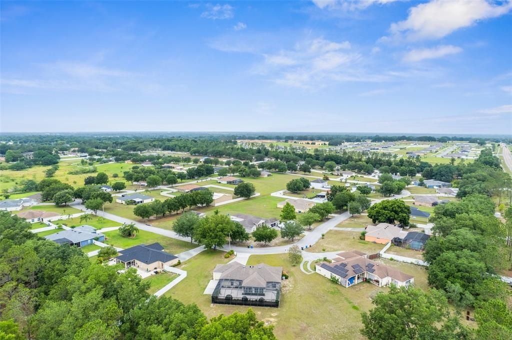 Active With Contract: $476,000 (4 beds, 2 baths, 1929 Square Feet)