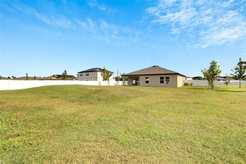 For Sale: $425,000 (3 beds, 2 baths, 1679 Square Feet)