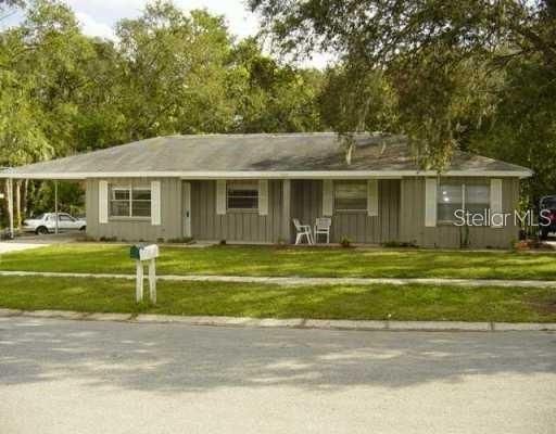 For Rent: $1,695 (2 beds, 1 baths, 1000 Square Feet)