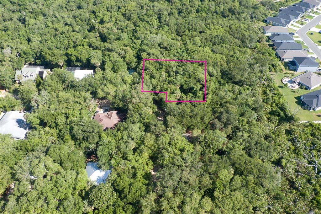For Sale: $295,000 (0.45 acres)