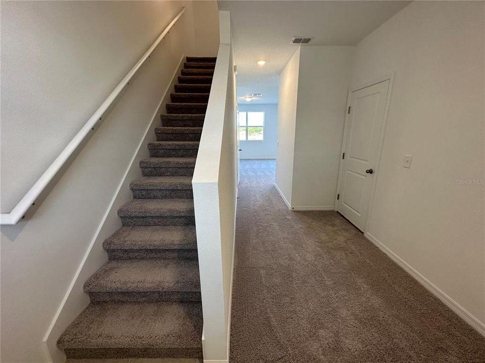 Active With Contract: $1,950 (3 beds, 2 baths, 1421 Square Feet)