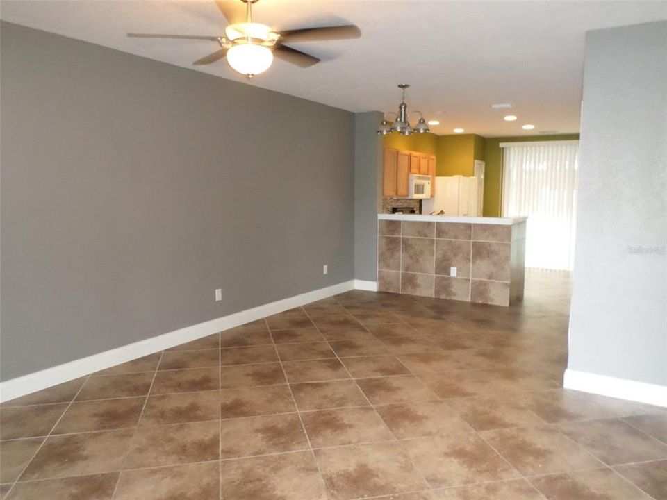 Recently Rented: $1,500 (2 beds, 2 baths, 1134 Square Feet)