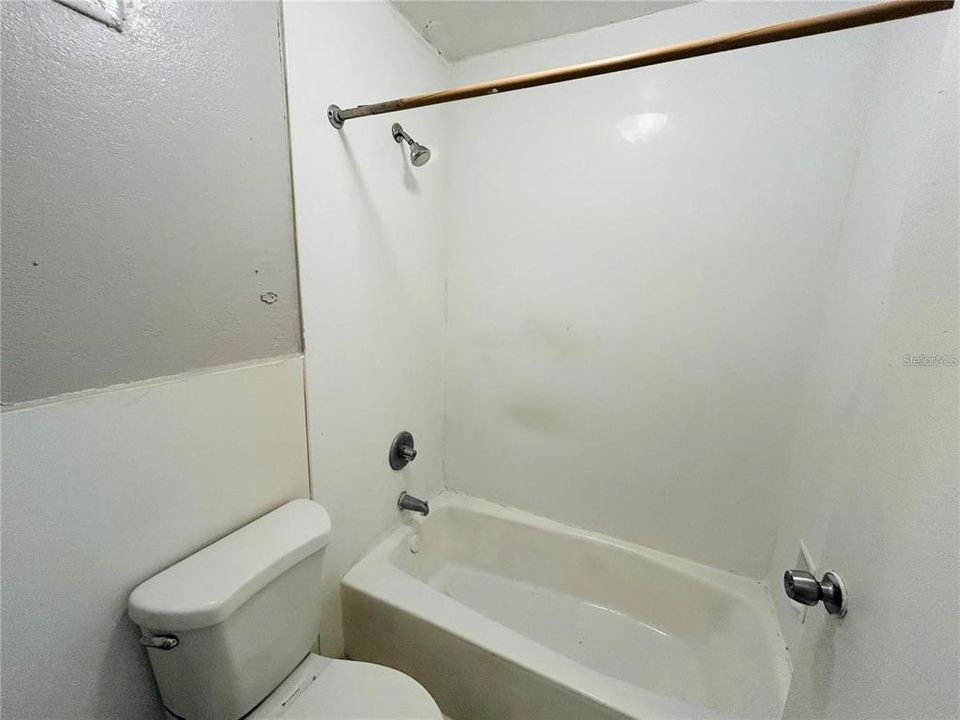 For Sale: $72,500 (0 beds, 1 baths, 276 Square Feet)