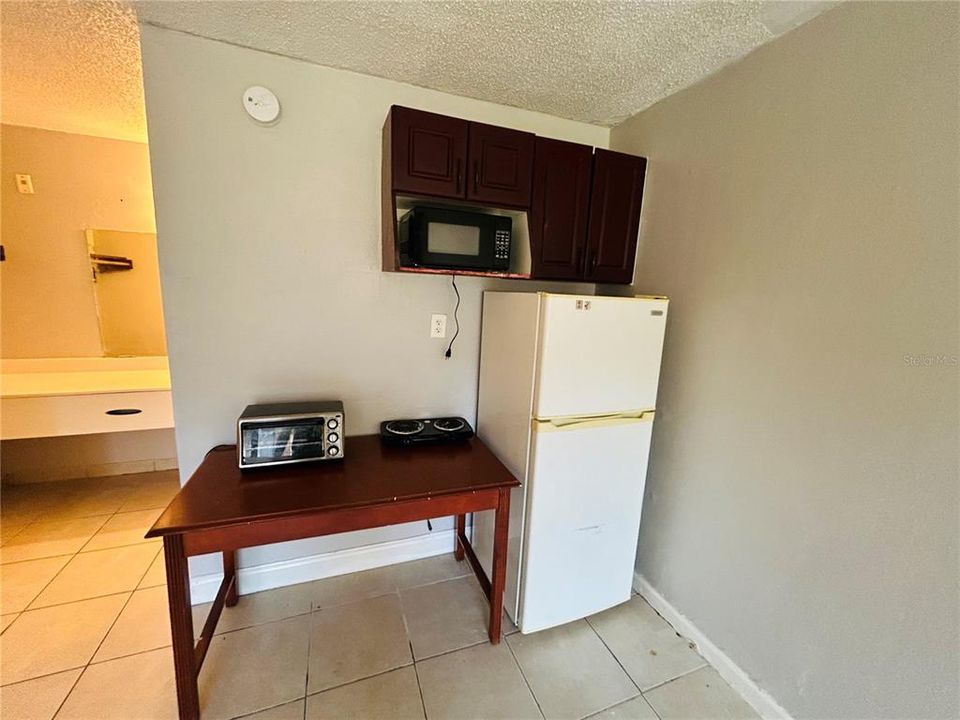 For Sale: $72,500 (0 beds, 1 baths, 276 Square Feet)