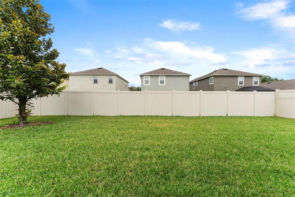 Active With Contract: $495,000 (3 beds, 2 baths, 1753 Square Feet)