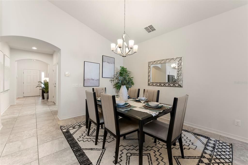 Active With Contract: $495,000 (3 beds, 2 baths, 1753 Square Feet)