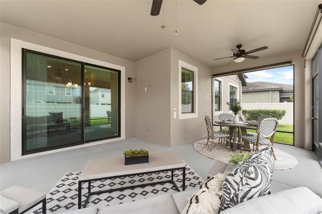 Active With Contract: $495,000 (3 beds, 2 baths, 1753 Square Feet)
