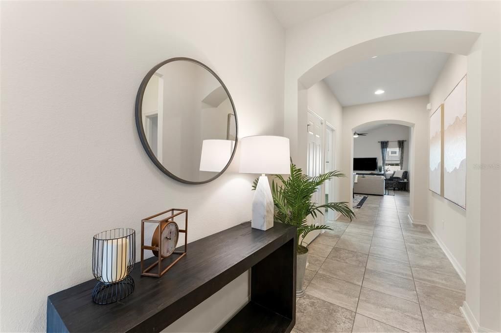 Active With Contract: $495,000 (3 beds, 2 baths, 1753 Square Feet)