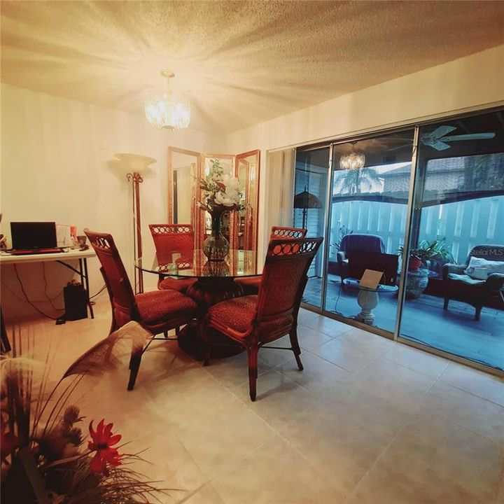 En Venta: $145,000 (1 camas, 1 baños, 714 Pies cuadrados)