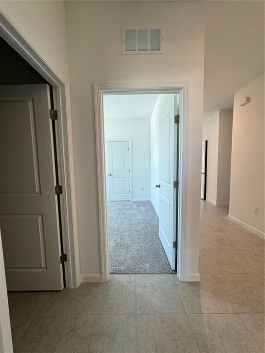 For Rent: $2,100 (3 beds, 2 baths, 1589 Square Feet)