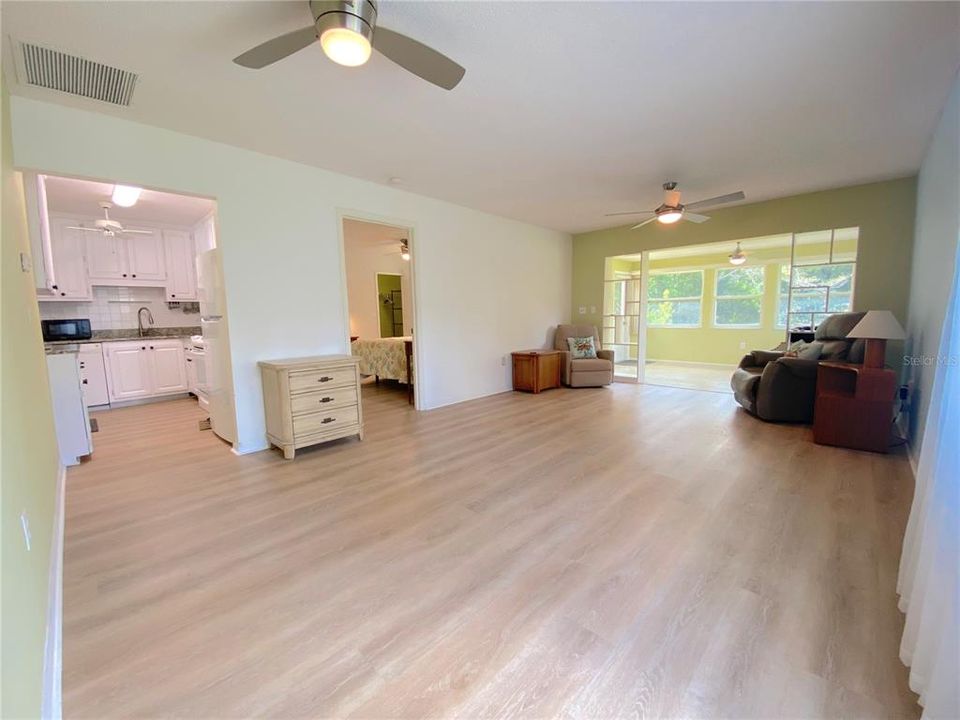 For Rent: $1,650 (2 beds, 2 baths, 1162 Square Feet)