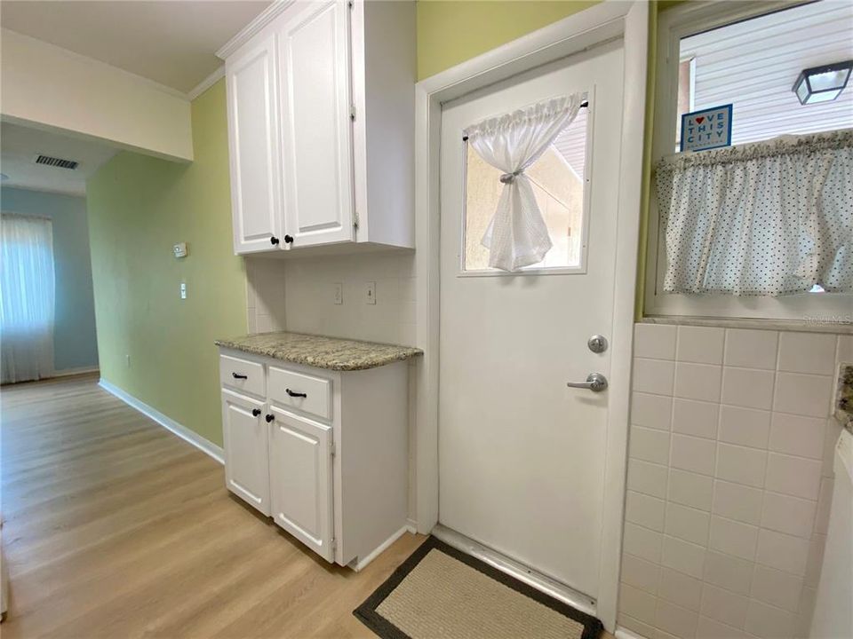 For Rent: $1,650 (2 beds, 2 baths, 1162 Square Feet)