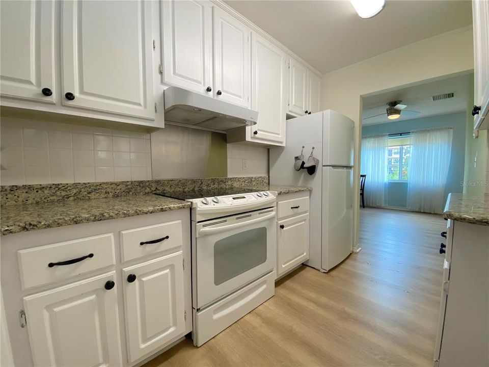 For Rent: $1,650 (2 beds, 2 baths, 1162 Square Feet)