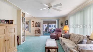 For Sale: $185,000 (2 beds, 2 baths, 1151 Square Feet)
