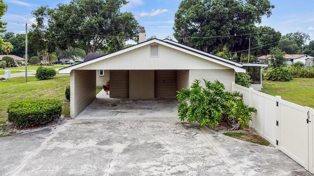 Recently Sold: $314,900 (3 beds, 2 baths, 1450 Square Feet)